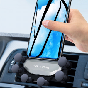 Splend Flex™ Suporte para celular - Oferta Relâmpago !