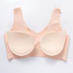 SUTIÃ 5D BELLA COMFORT™