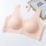 SUTIÃ 5D BELLA COMFORT™