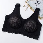 SUTIÃ 5D BELLA COMFORT™