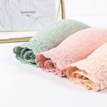 SUTIÃ 5D BELLA COMFORT™
