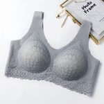 SUTIÃ 5D BELLA COMFORT™