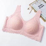 SUTIÃ 5D BELLA COMFORT™