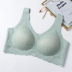 SUTIÃ 5D BELLA COMFORT™
