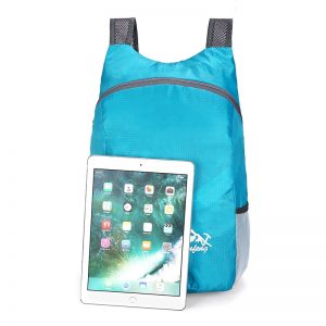 Mochila Feather-Up™ - Último dia de promoção