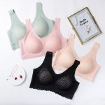 SUTIÃ 5D BELLA COMFORT™