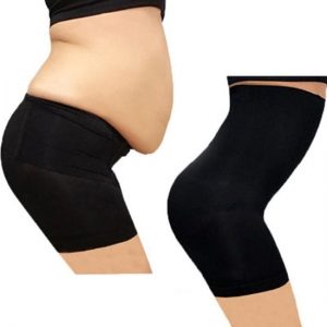 Cinta Modeladora Bella Fit®