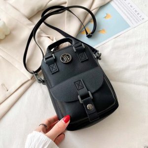 Bolsa Q-bella ® 2022