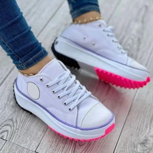 Tênis estilo ALL STAR - Limited Edition 2022