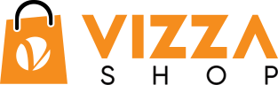 Vizzashop