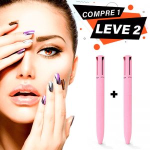 Rosê Make-up® - COMPRE 1 LEVE 2