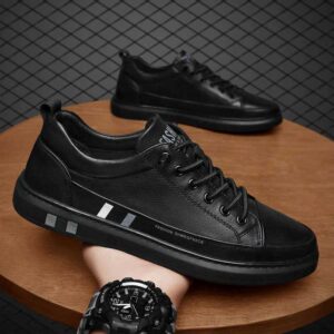Tênis GL Fashion Limited Edition