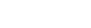 Vizzashop