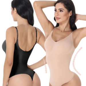 Body Modelador Bela fit™ (Compre 1 leve 2)