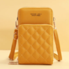 AMARELO