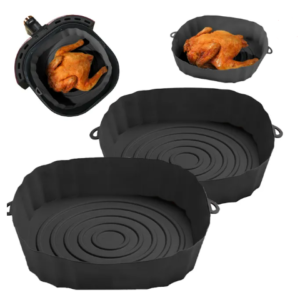 CleanFry™ - Compre 1 e Leve 2
